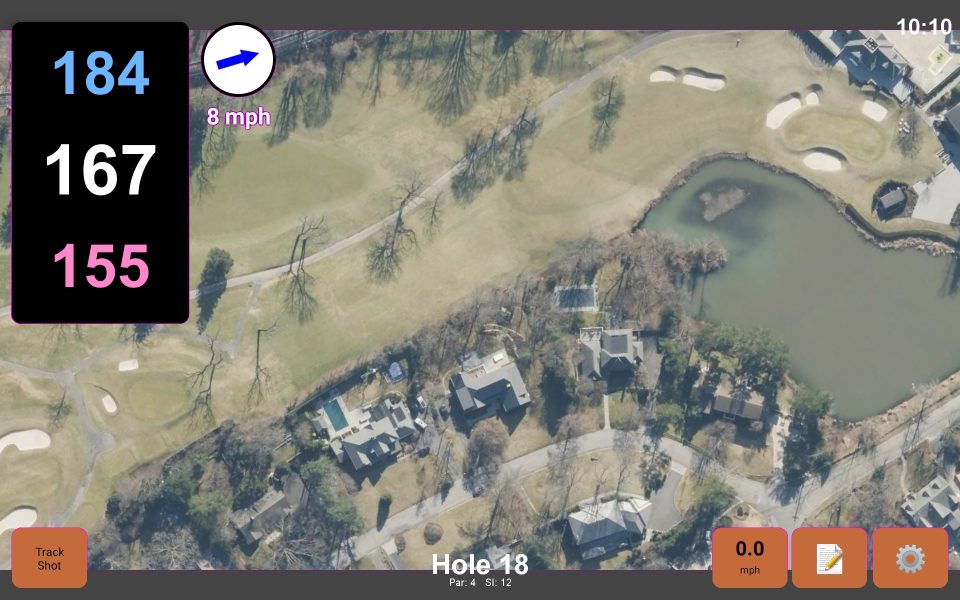 Hole preview 3