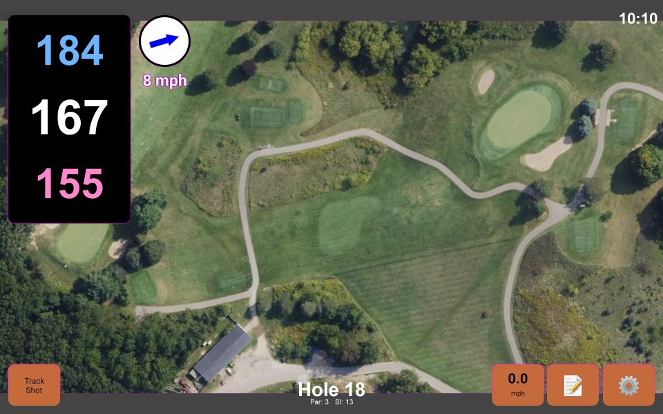 Hole preview 3