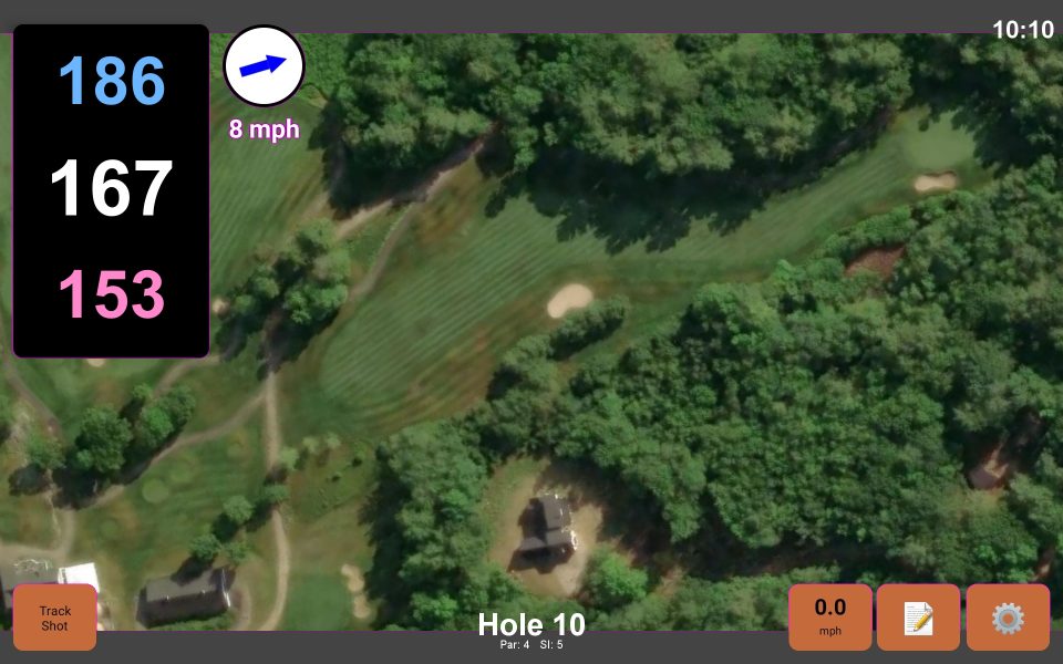 Hole preview 2