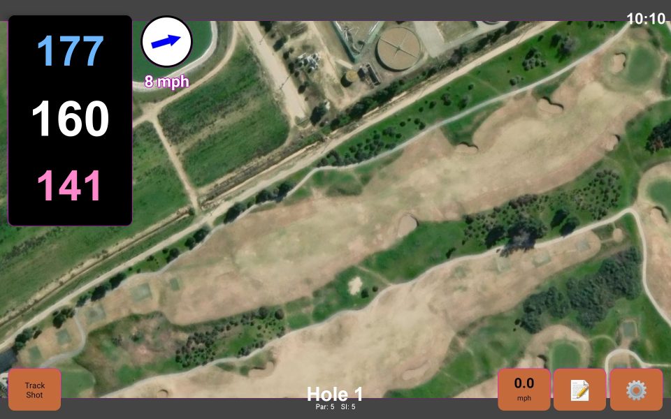 Hole preview 1