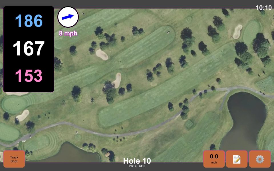 Hole preview 2