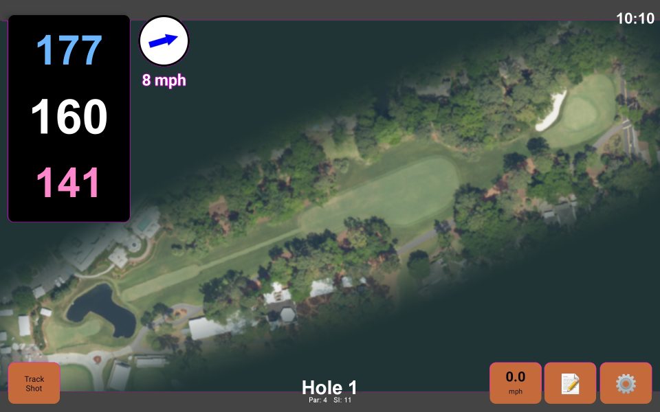 Hole preview 1