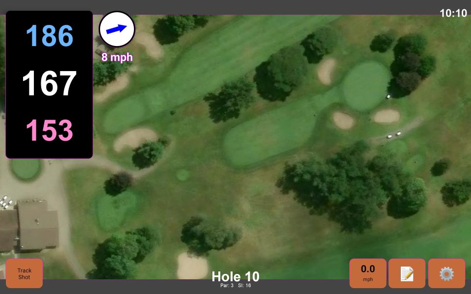 Hole preview 2
