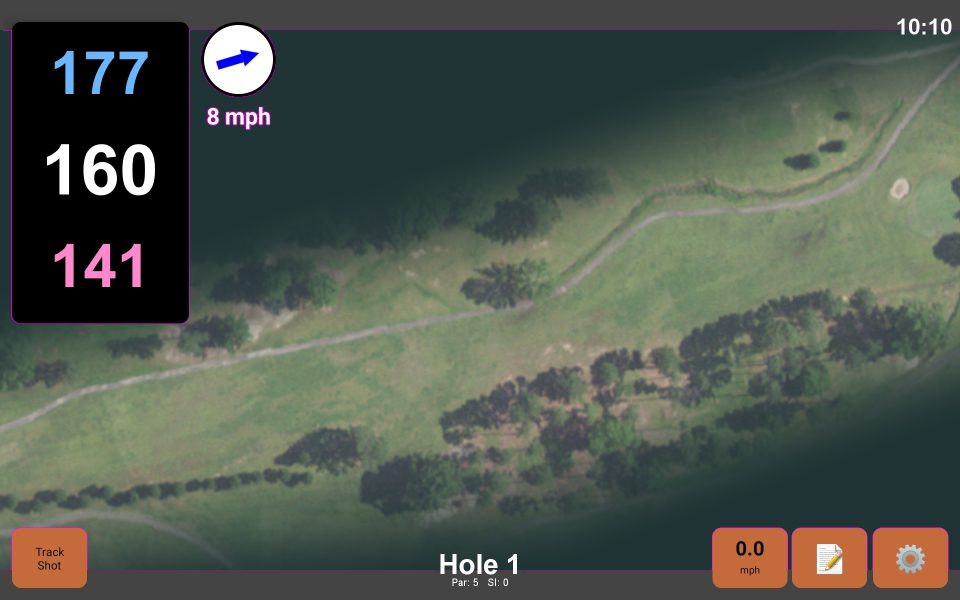 Hole preview 1