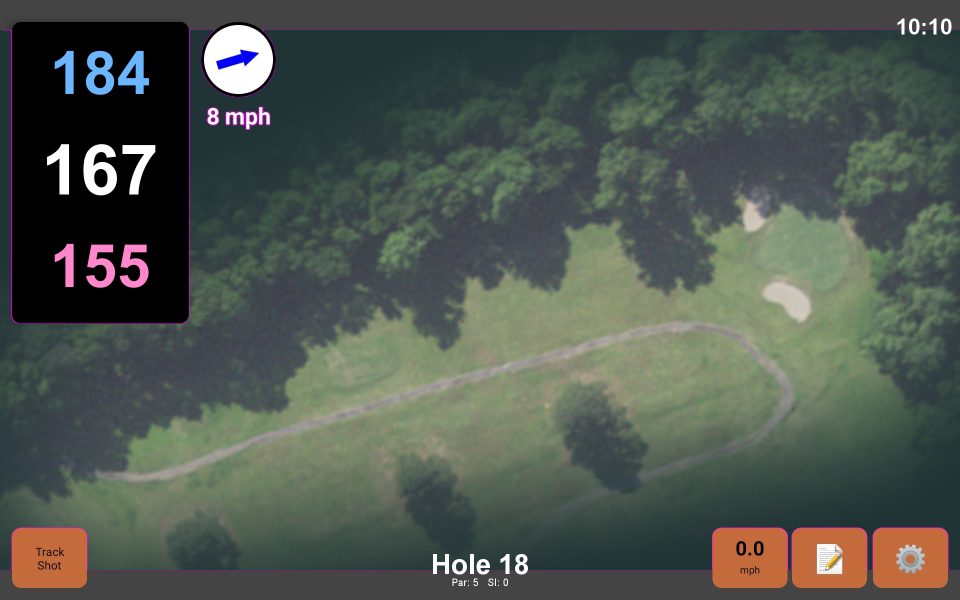Hole preview 3