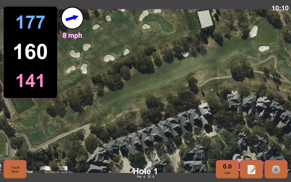 Hole preview 1