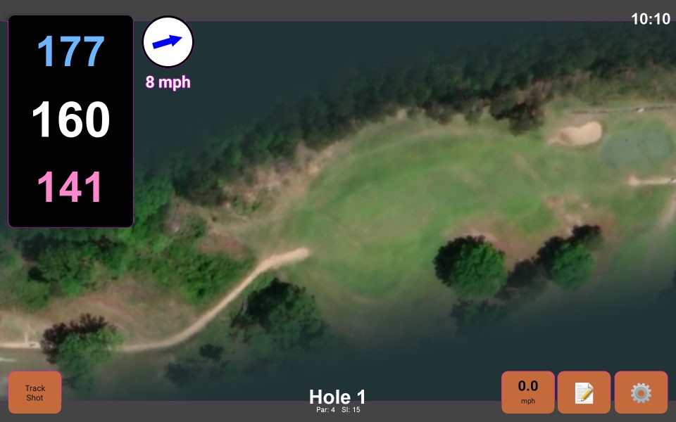 Hole preview 1