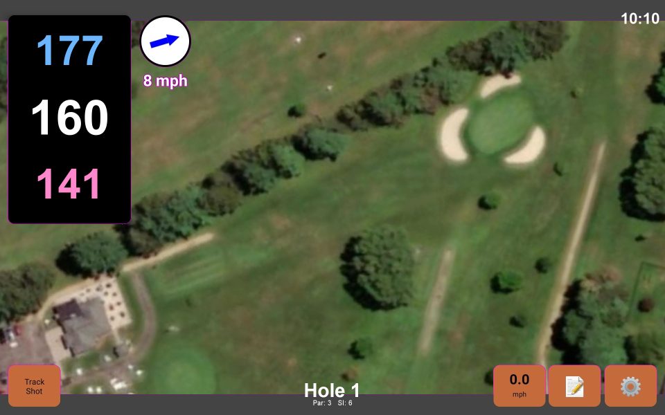 Hole preview 1