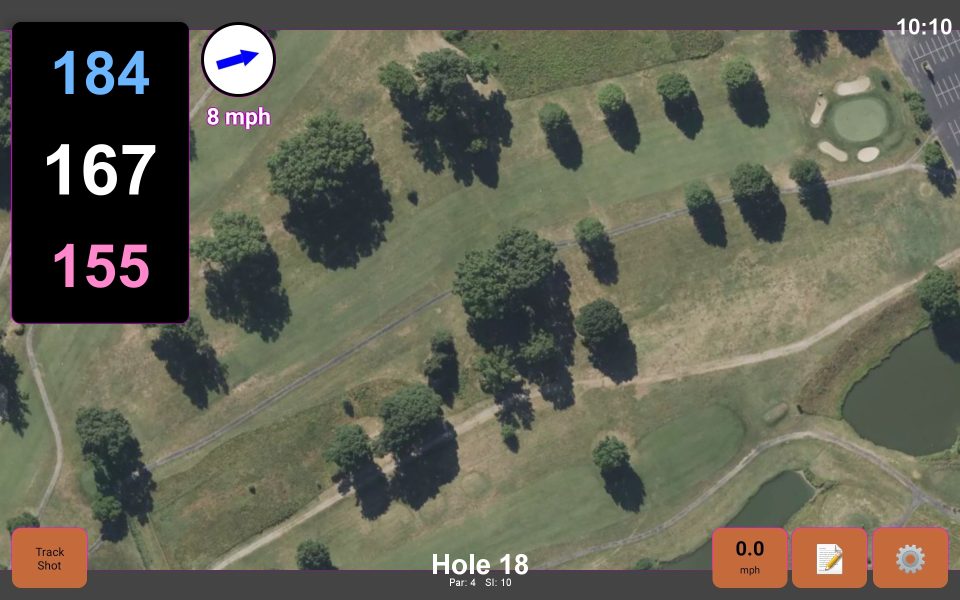 Hole preview 3
