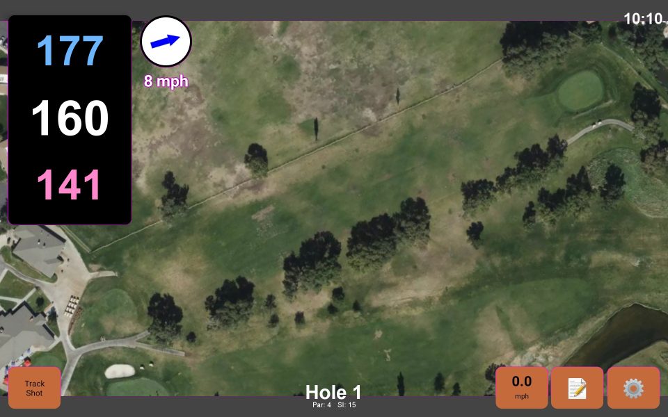 Hole preview 1