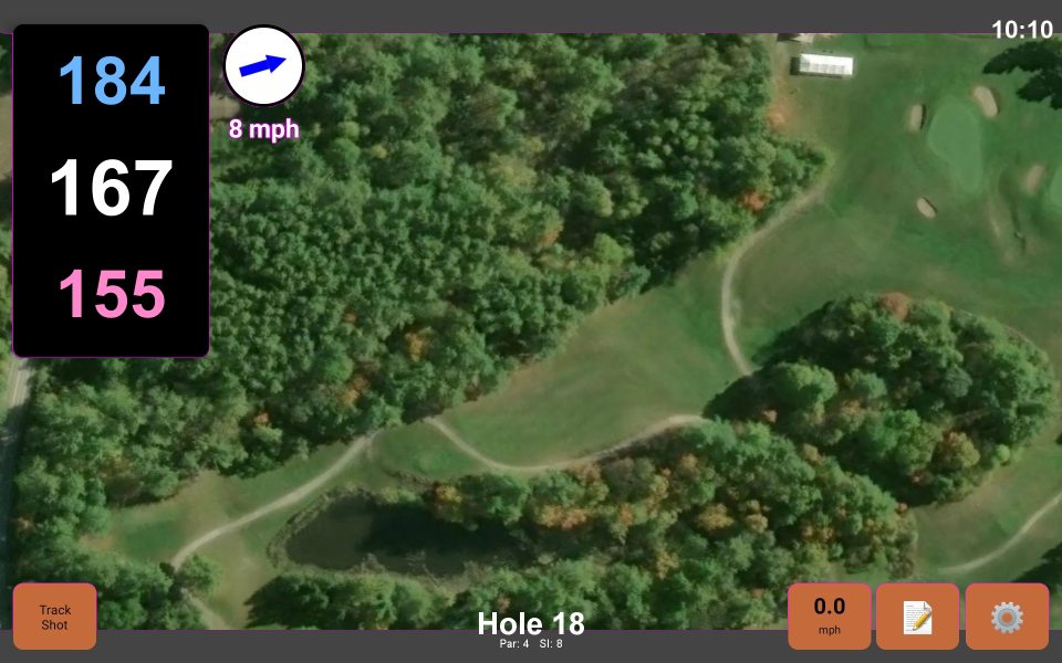 Hole preview 3