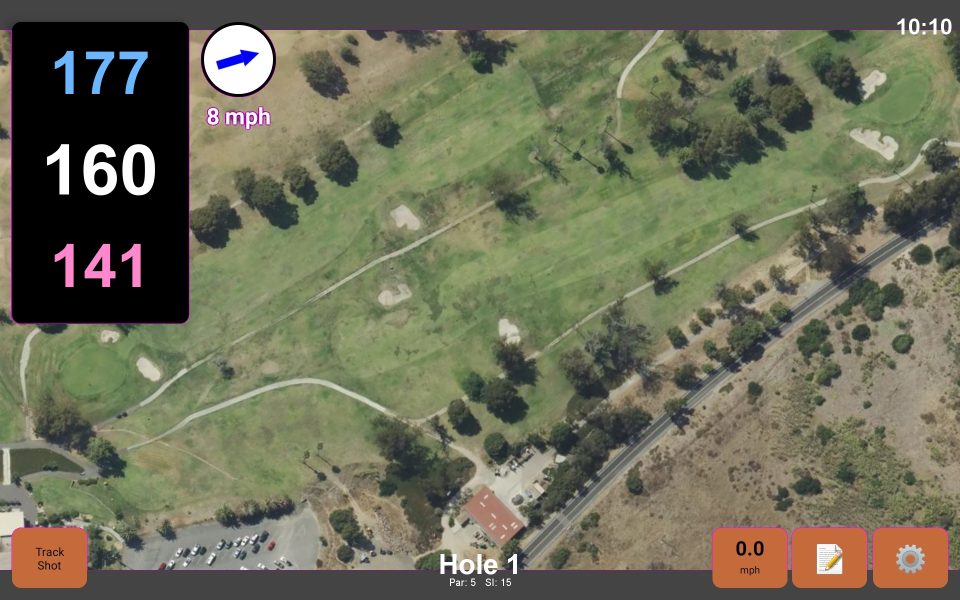 Hole preview 1