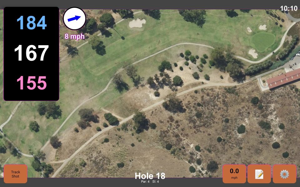 Hole preview 3