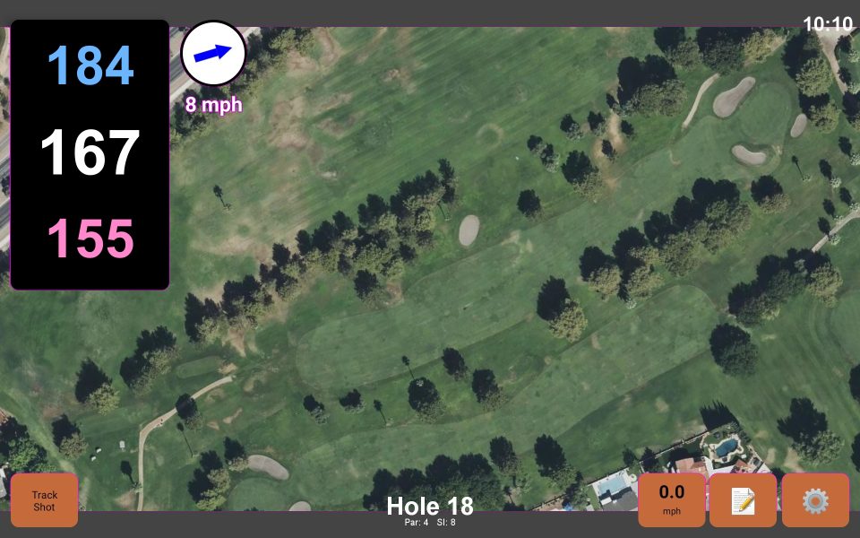 Hole preview 3