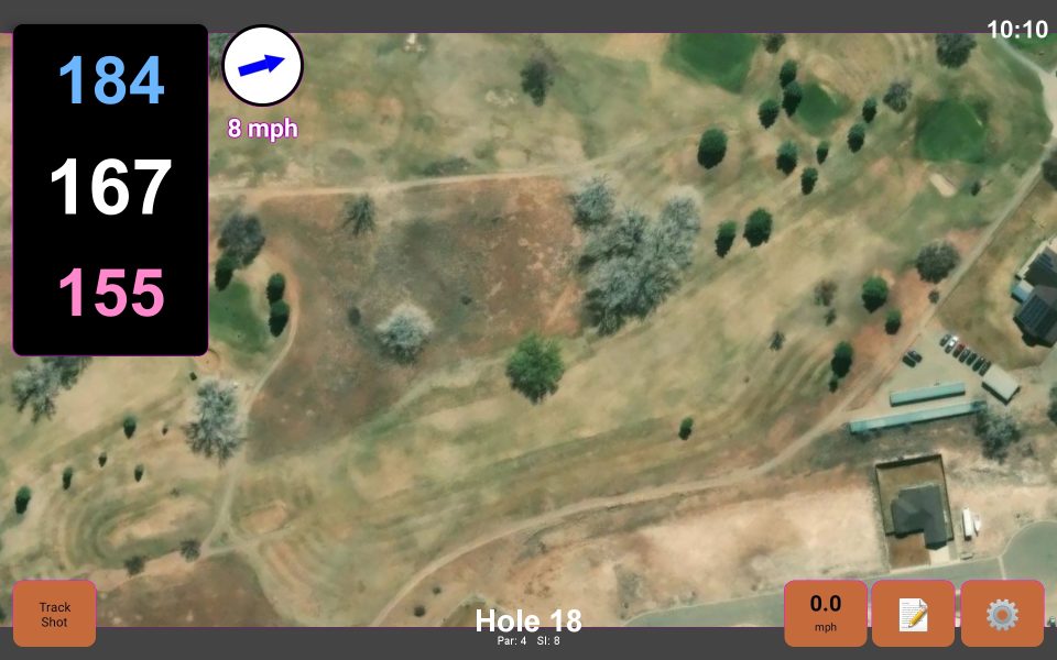 Hole preview 3