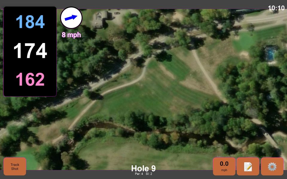 Hole preview 3