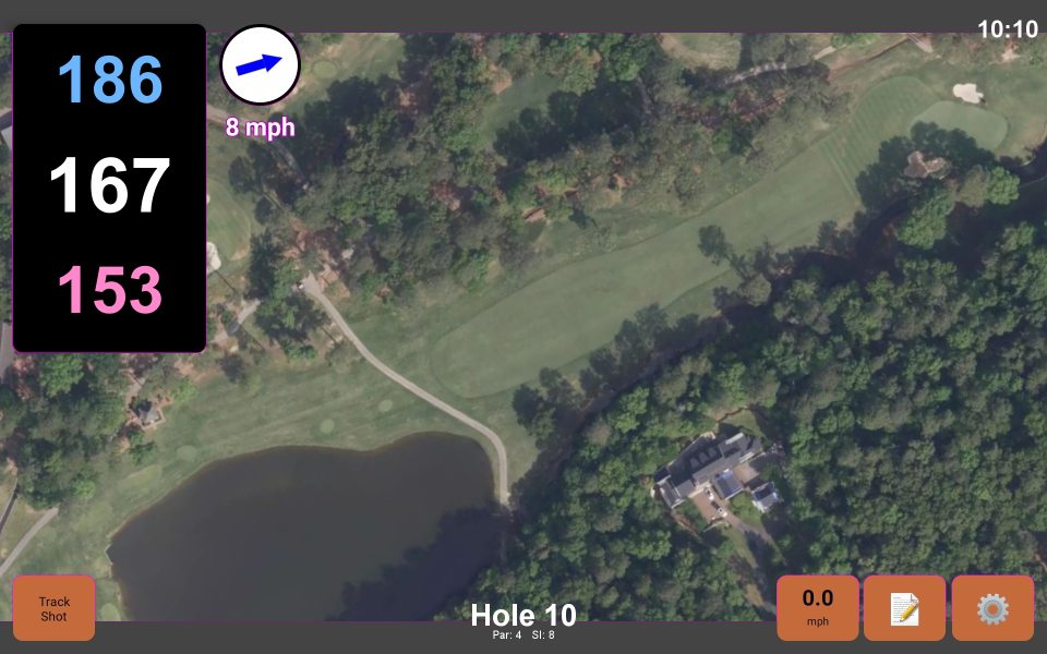 Hole preview 2