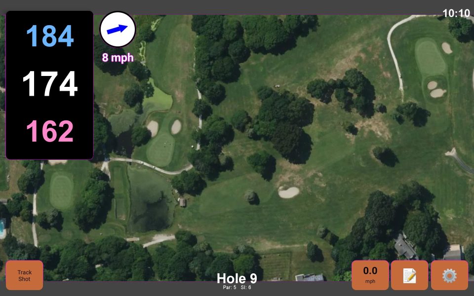 Hole preview 3
