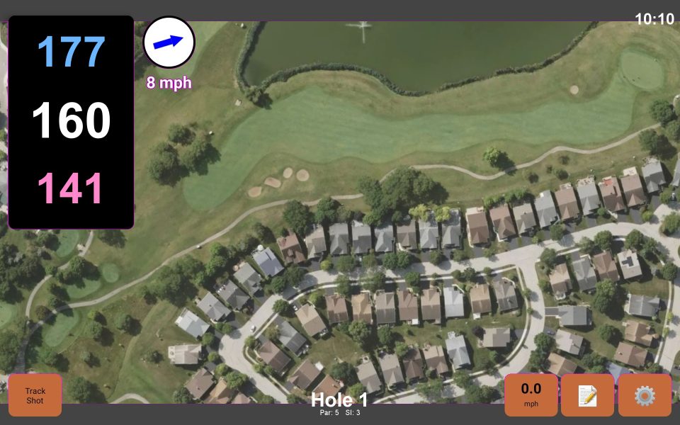 Hole preview 1