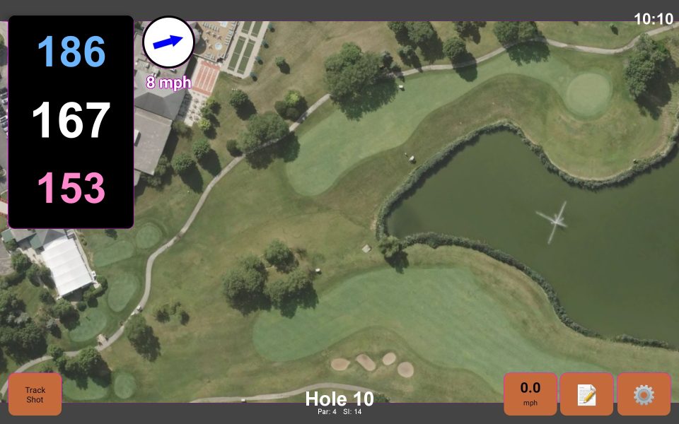 Hole preview 2