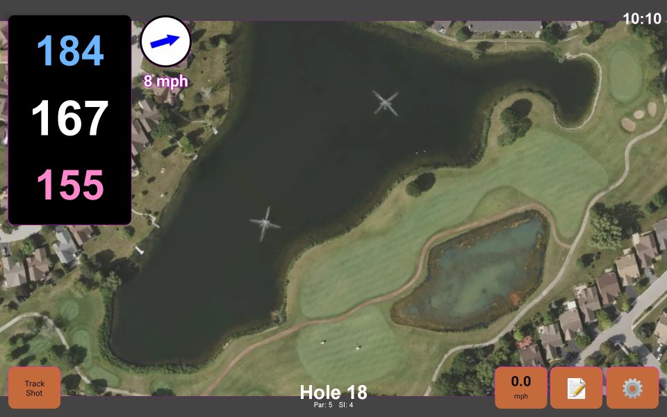 Hole preview 3