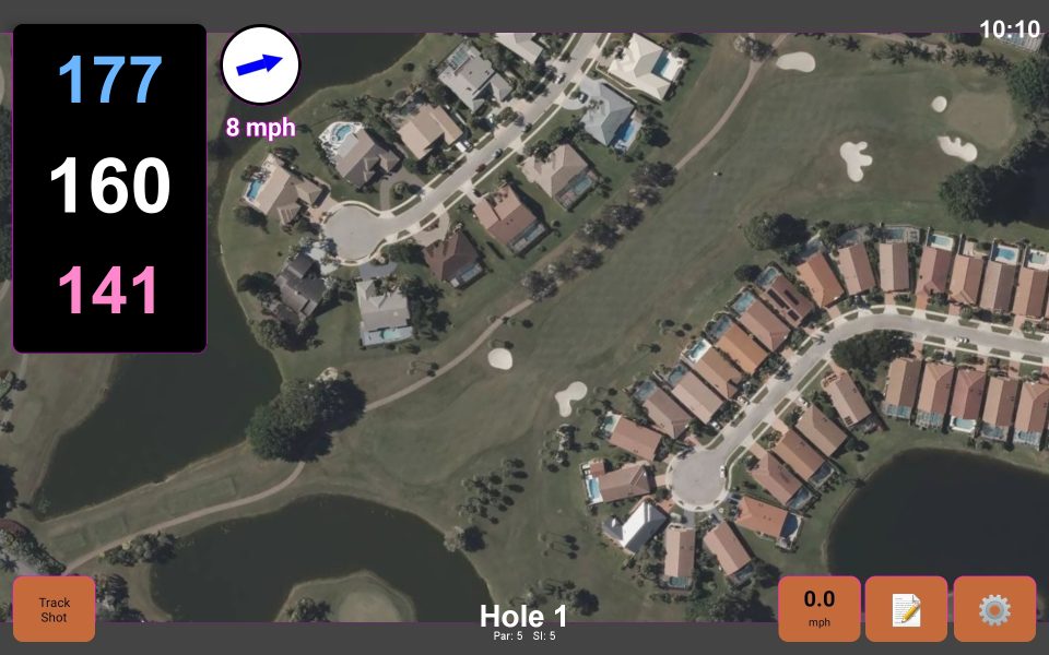 Hole preview 1