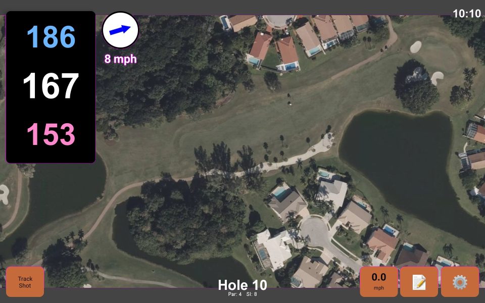 Hole preview 2