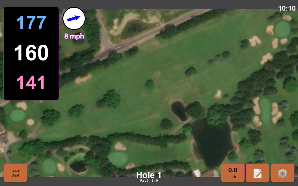 Hole preview 1