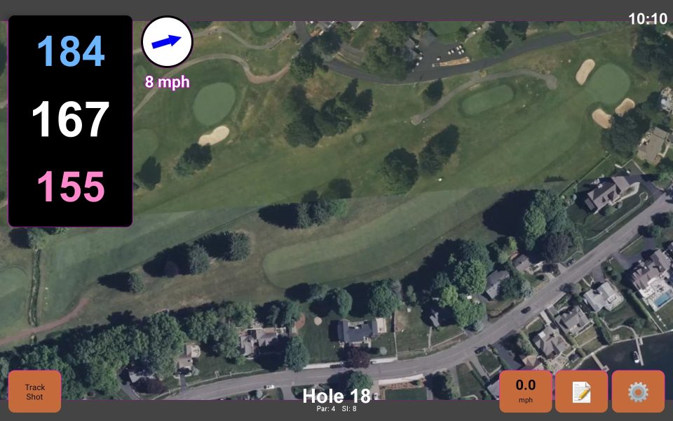 Hole preview 3