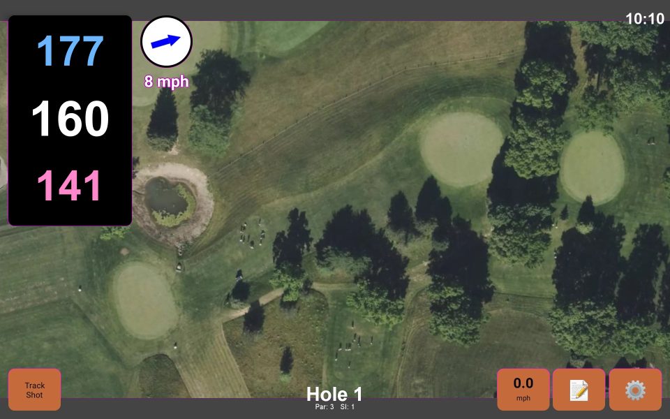 Hole preview 1