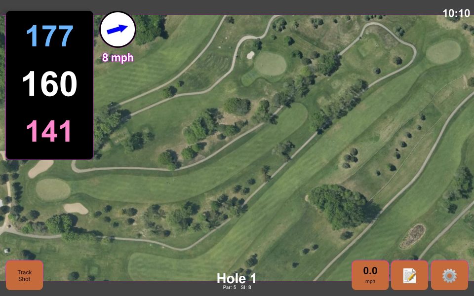 Hole preview 1