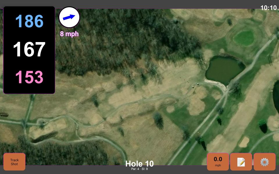 Hole preview 2