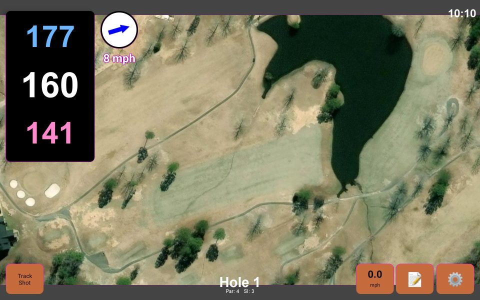 Hole preview 1