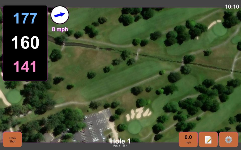 Hole preview 1