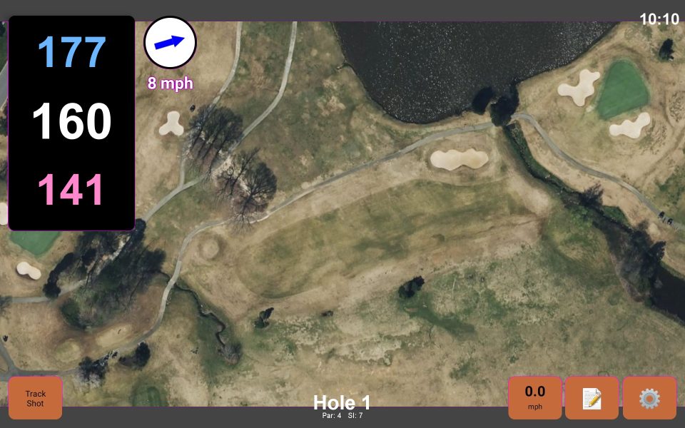 Hole preview 1