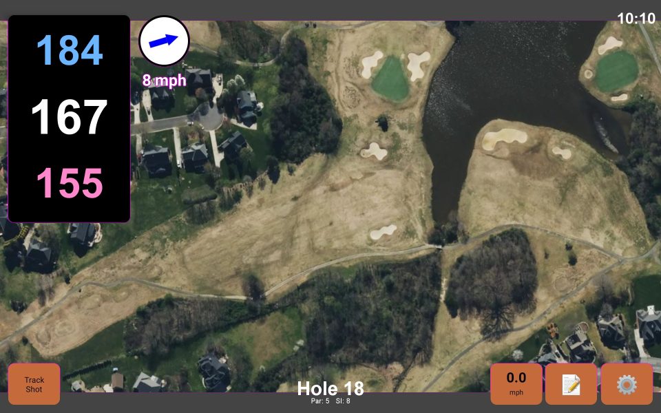 Hole preview 3