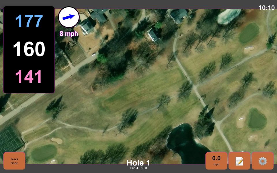 Hole preview 1
