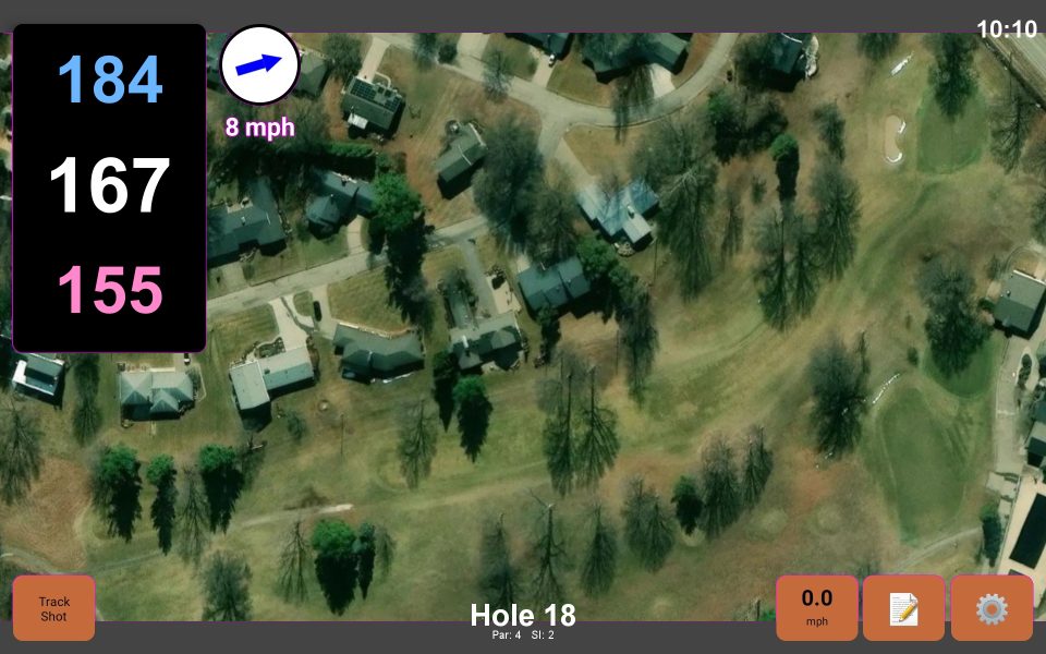 Hole preview 3