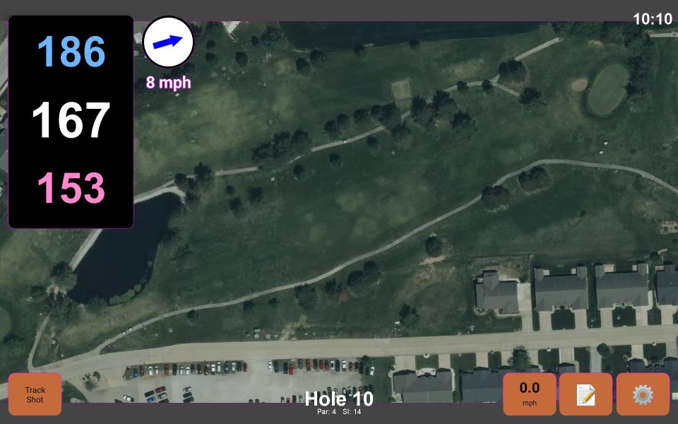 Hole preview 2