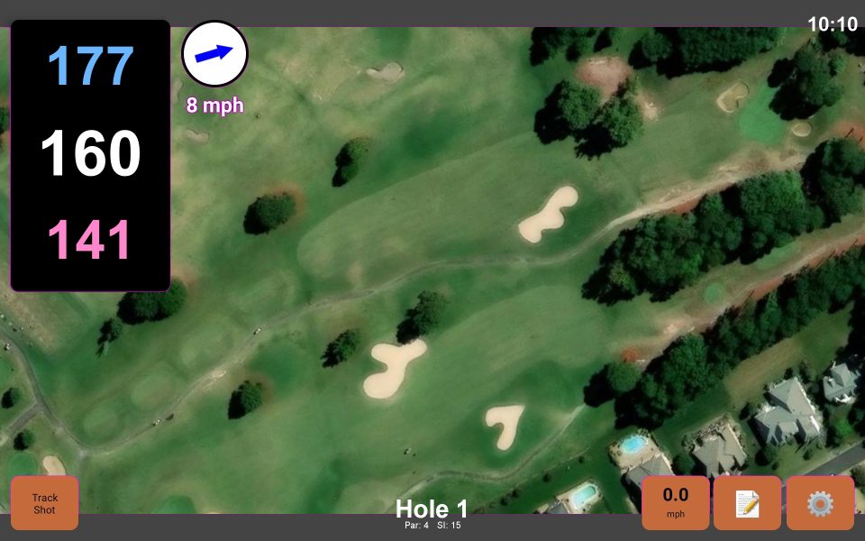 Hole preview 1