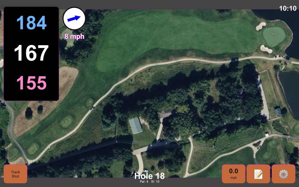Hole preview 3
