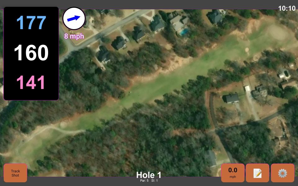Hole preview 1