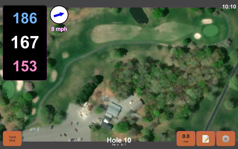 Hole preview 2