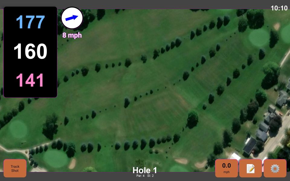 Hole preview 1