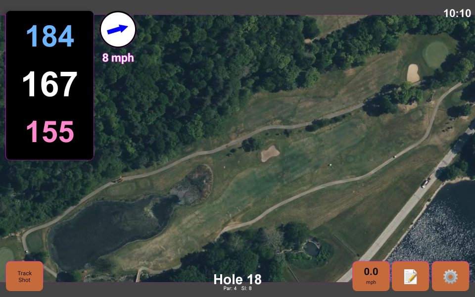 Hole preview 3