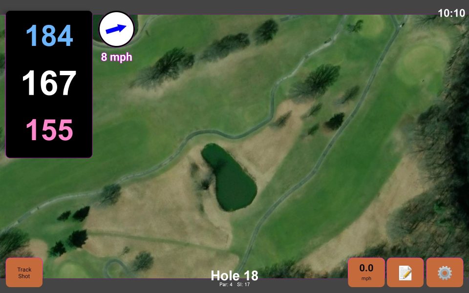Hole preview 3