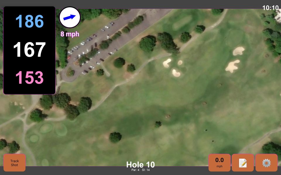 Hole preview 2