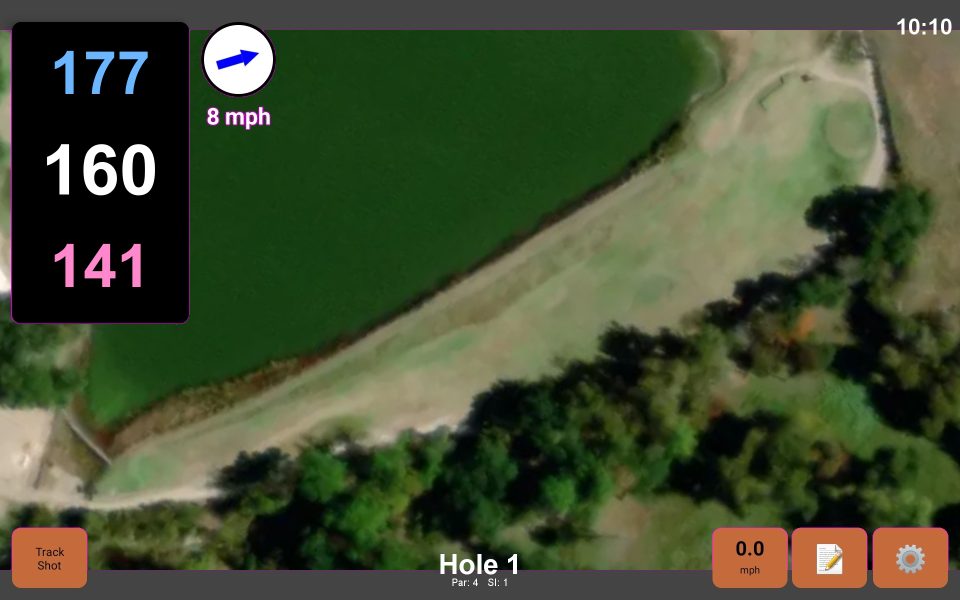 Hole preview 1