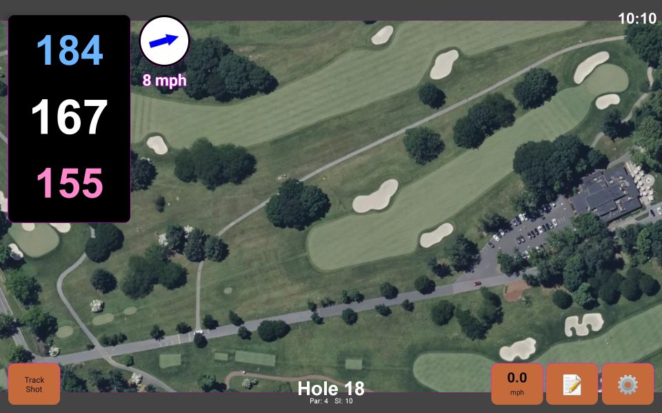 Hole preview 3