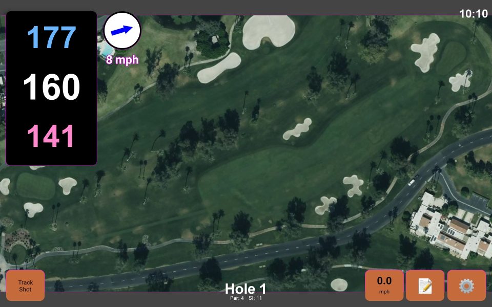 Hole preview 1